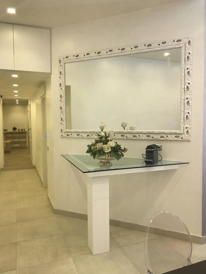 Bed & Breakfast Holidays Boutique Rome