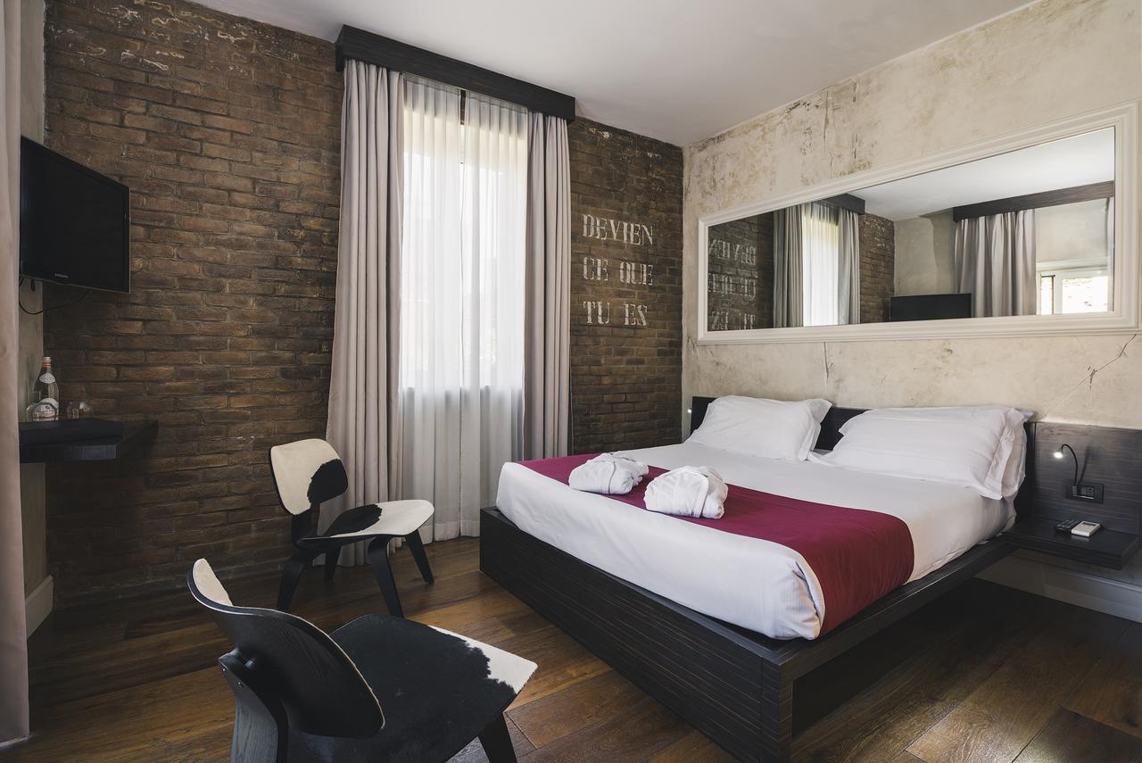 Guest house Relais 88