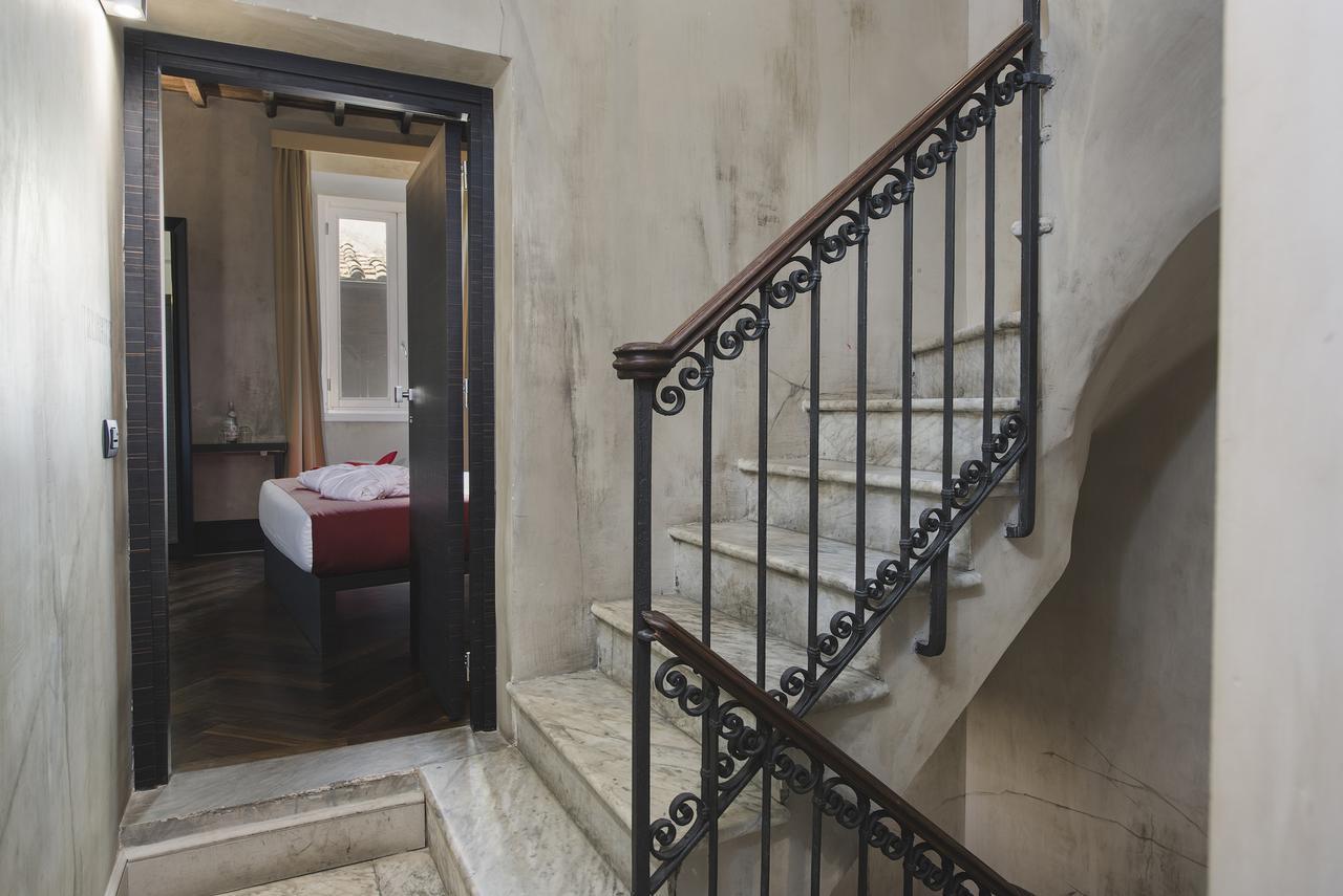Relais 88 Roma