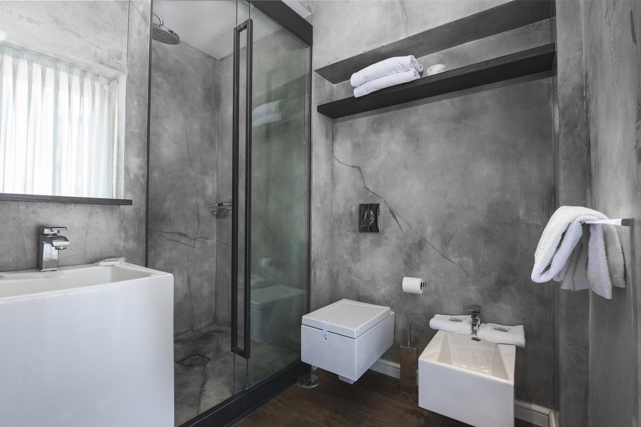 Relais 88 Guest house