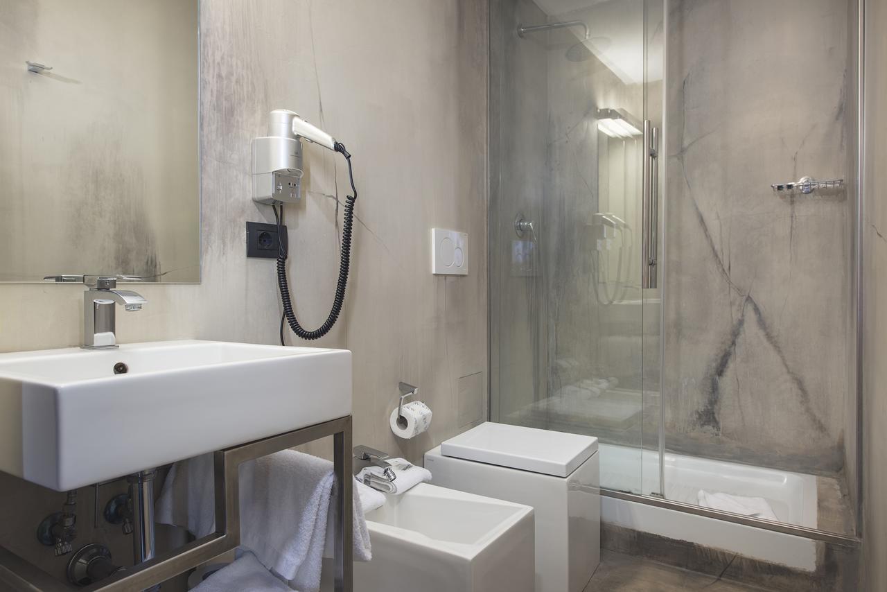 Relais 88 Guest house Rome