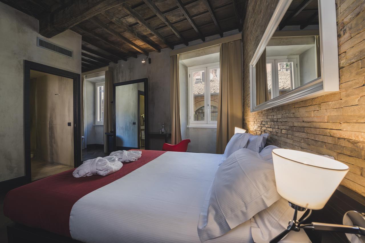 Relais 88 Guest house 2*