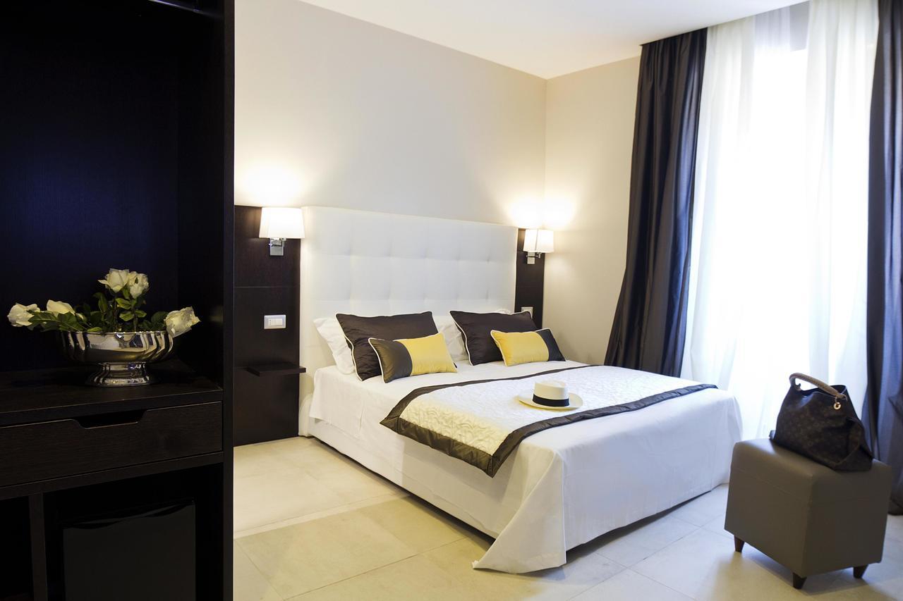 Bed & Breakfast Holidays Boutique