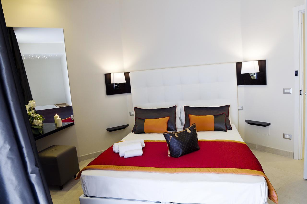 Holidays Boutique Bed & Breakfast 4*