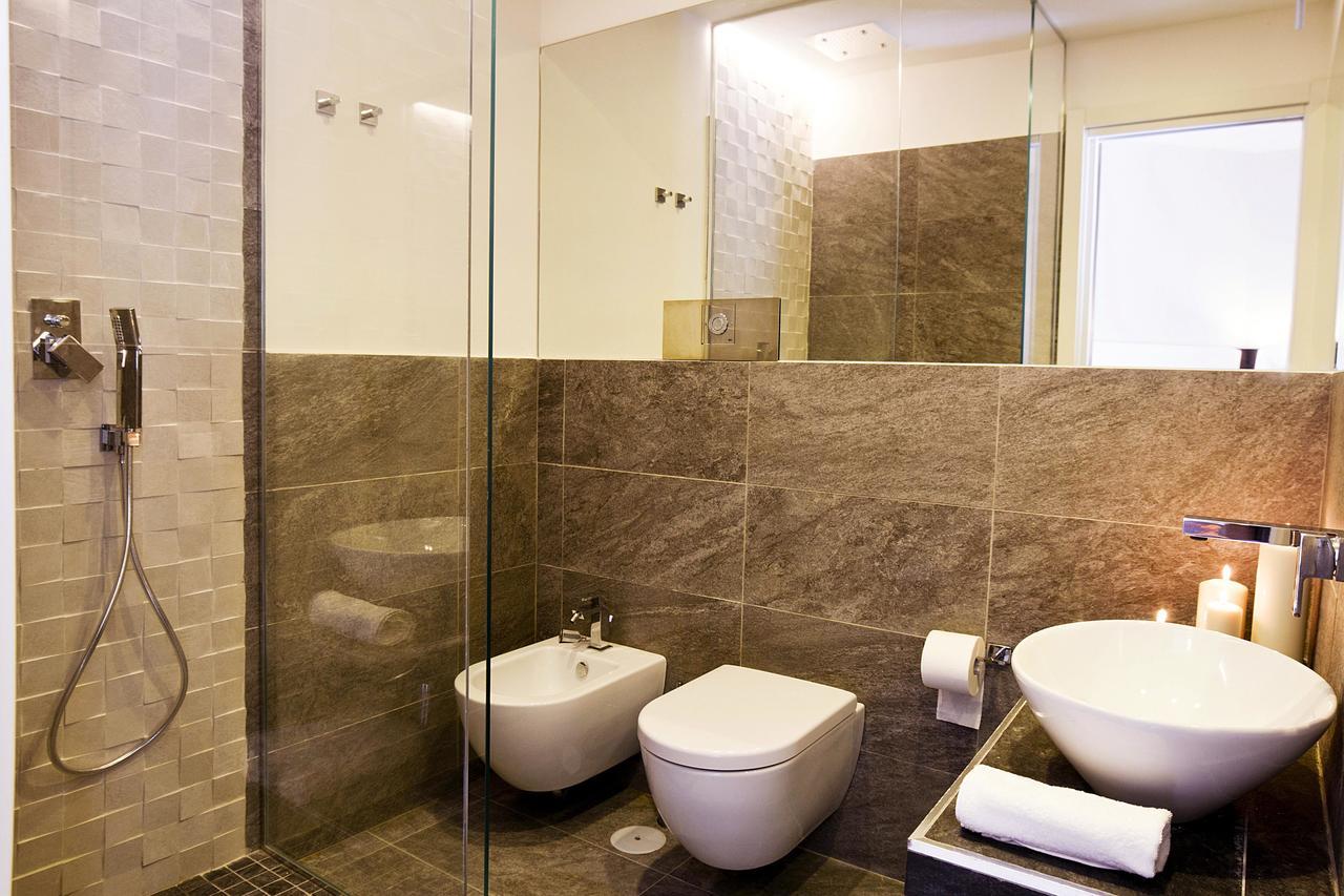 Holidays Boutique 4* Rome