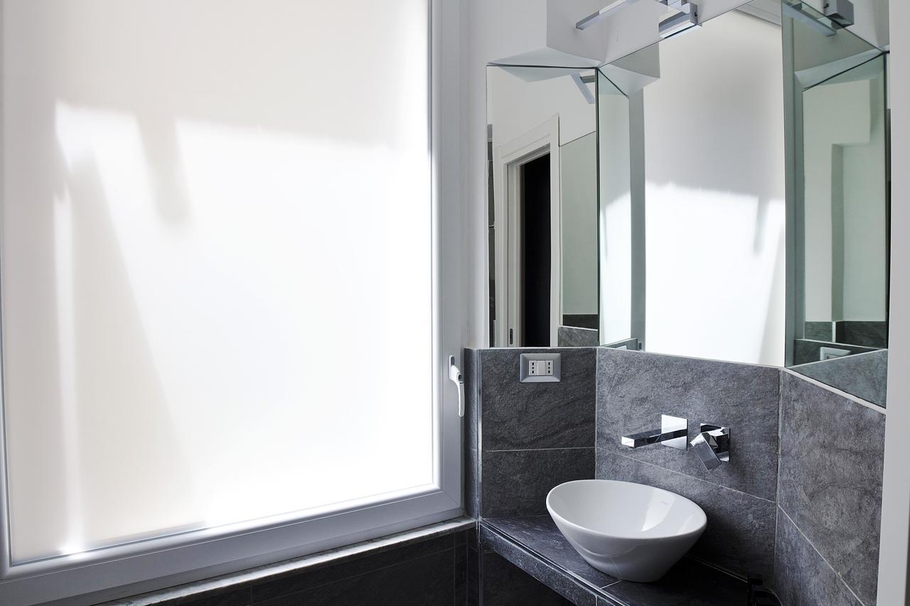 Holidays Boutique Bed & Breakfast Rome
