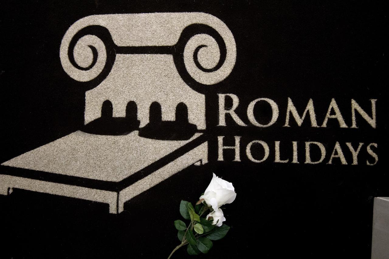 Bed & Breakfast Holidays Boutique 4*