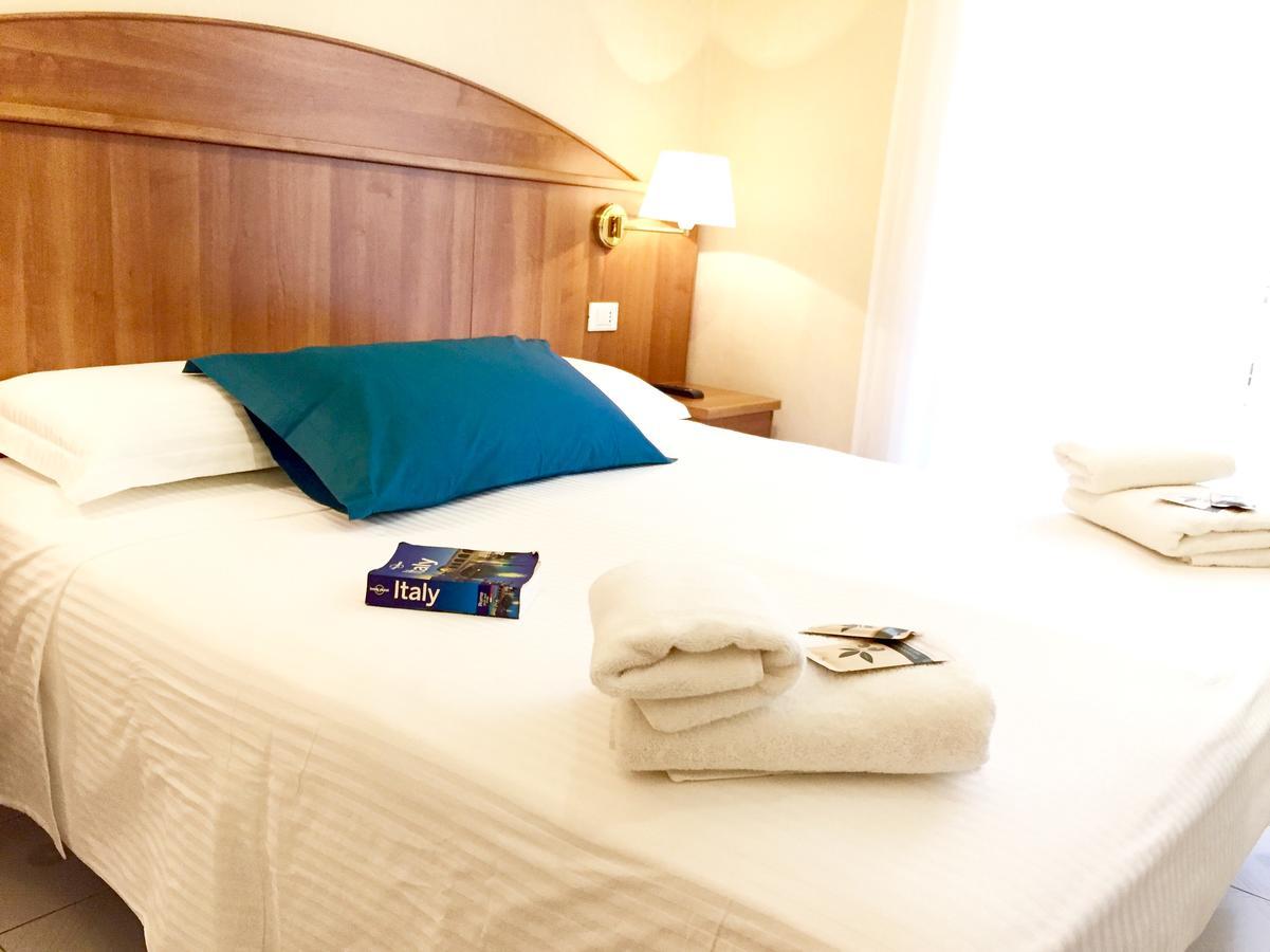 Guest house A&c Much 2*