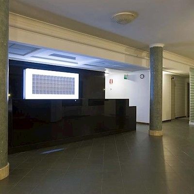 Hotel Alba 4*
