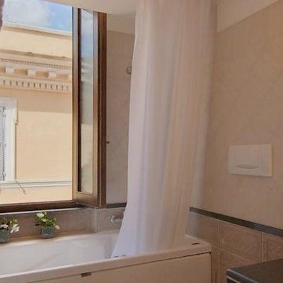 Hotel Atlante Garden