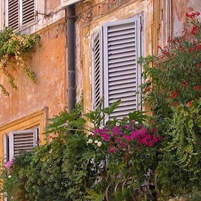 Guest house Il Palazzetto 2*
