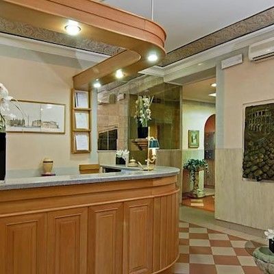 Museum Hotel