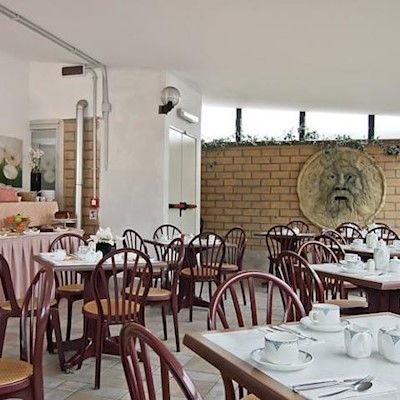 Museum Roma