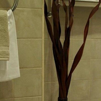 Hotel Latinum 4*