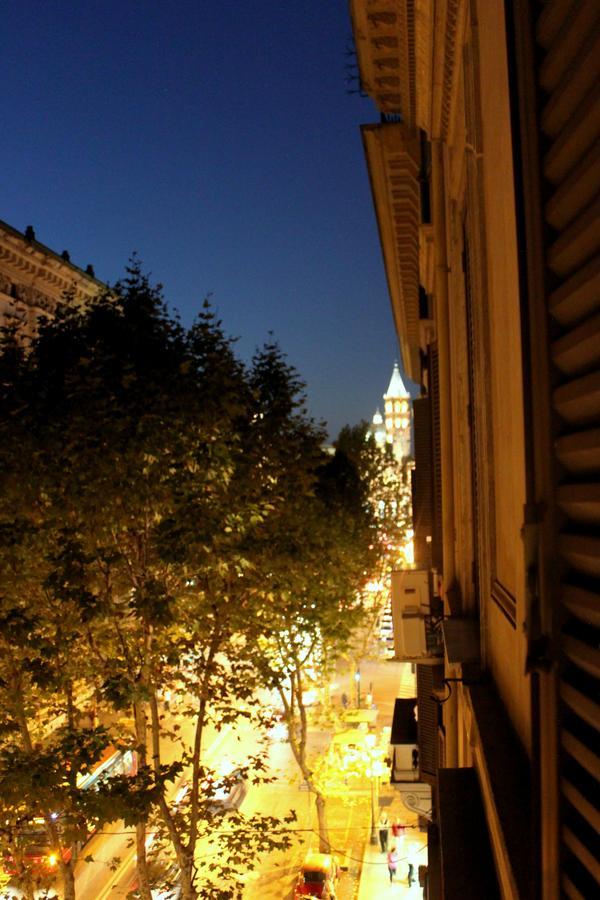 Dreams Rome