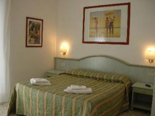 Gioia Guest house