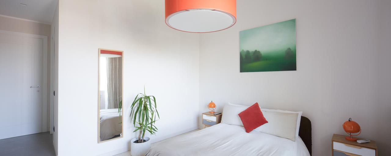 Treetop Gasthuis 2*