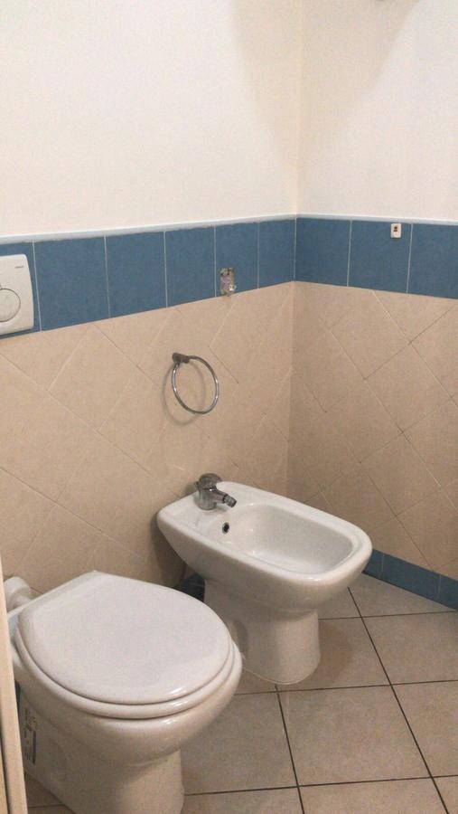Appartamento Bed&bikerome