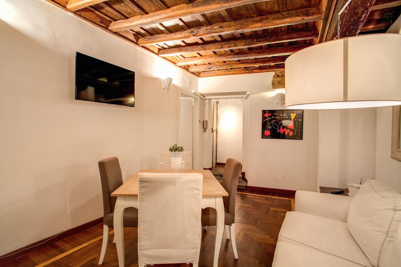Apartment Piazza Navona *