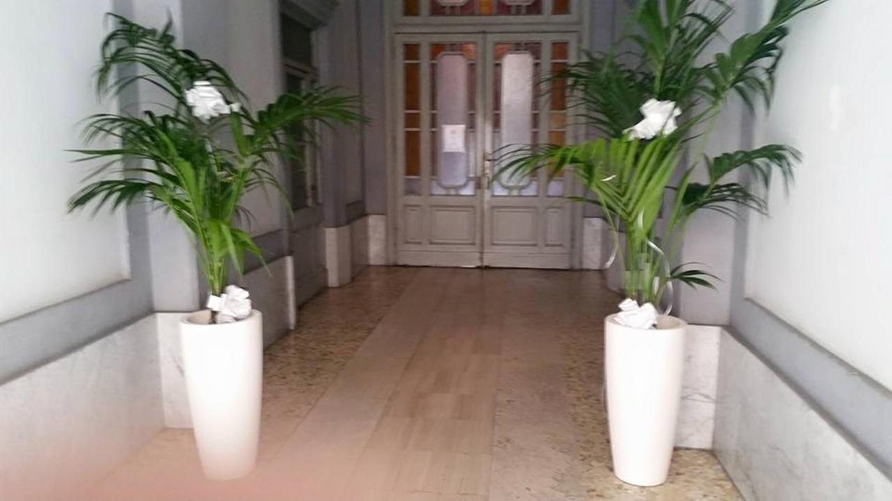 Couette-café Kambal Relais