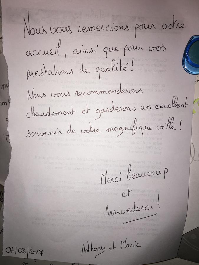 Acomodação com café da manhã  St. John
