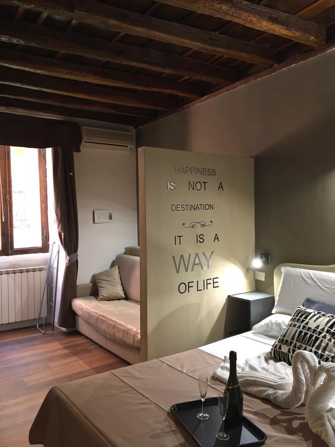 Guest house Do-do Navona Rome
