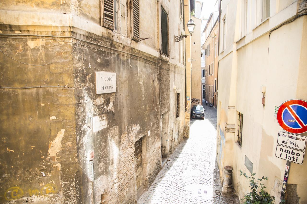 Do-do Navona
