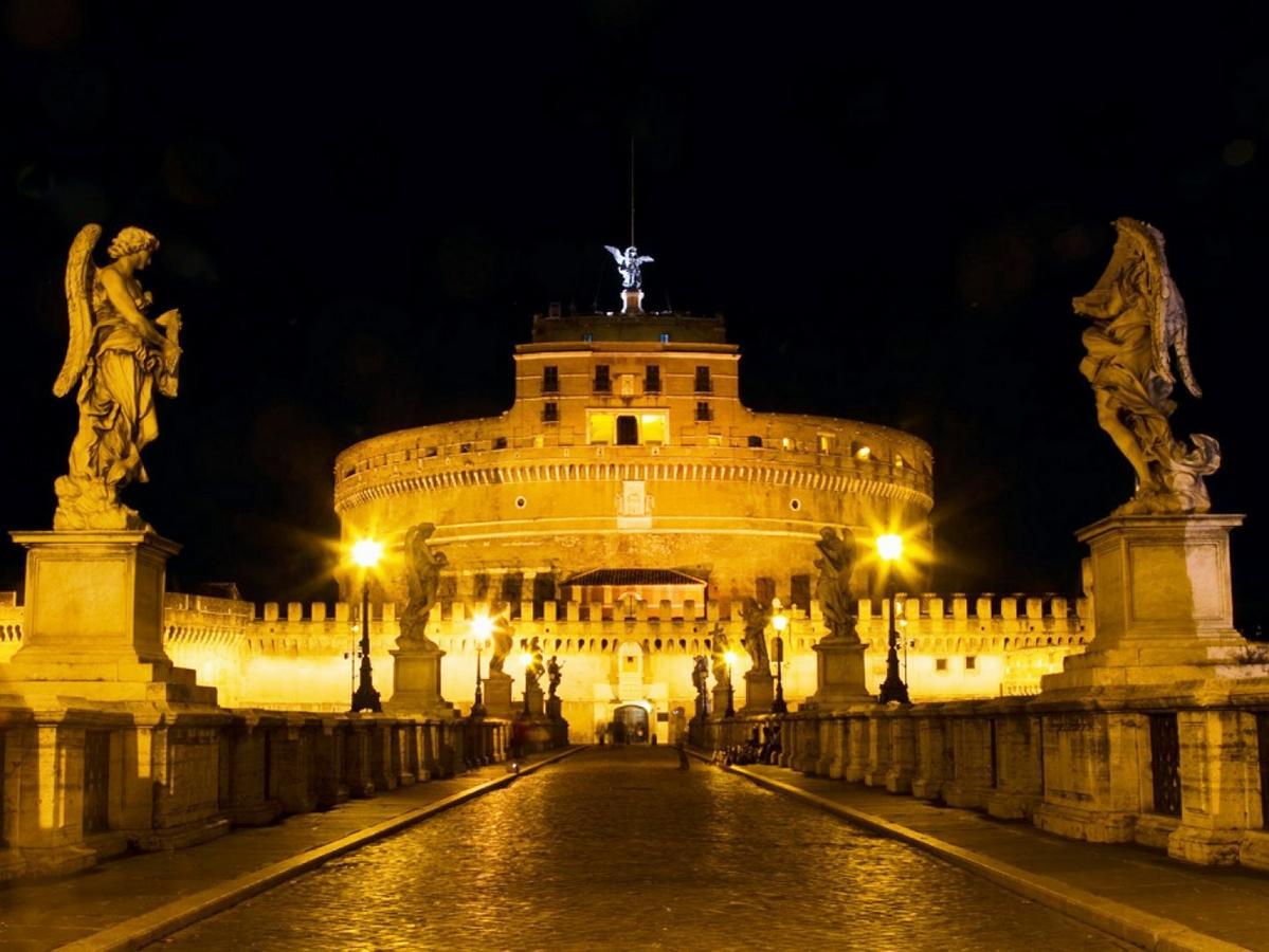 Garibaldi 2