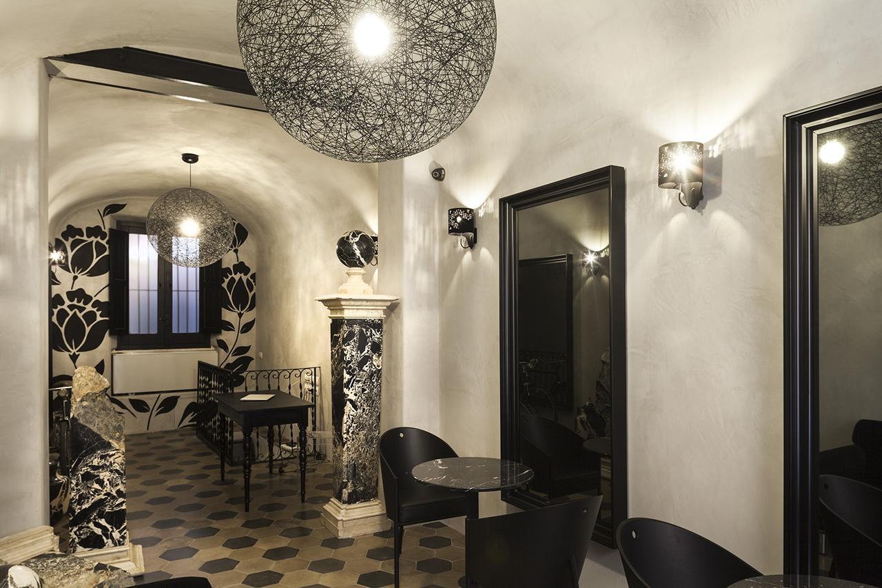 Affittacamere Casa De' Coronari *