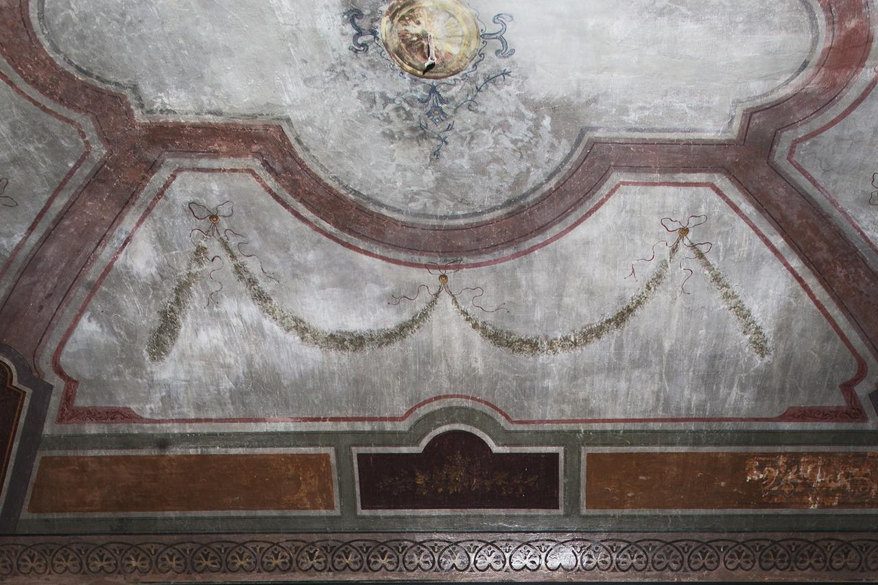 Casa De' Coronari Roma