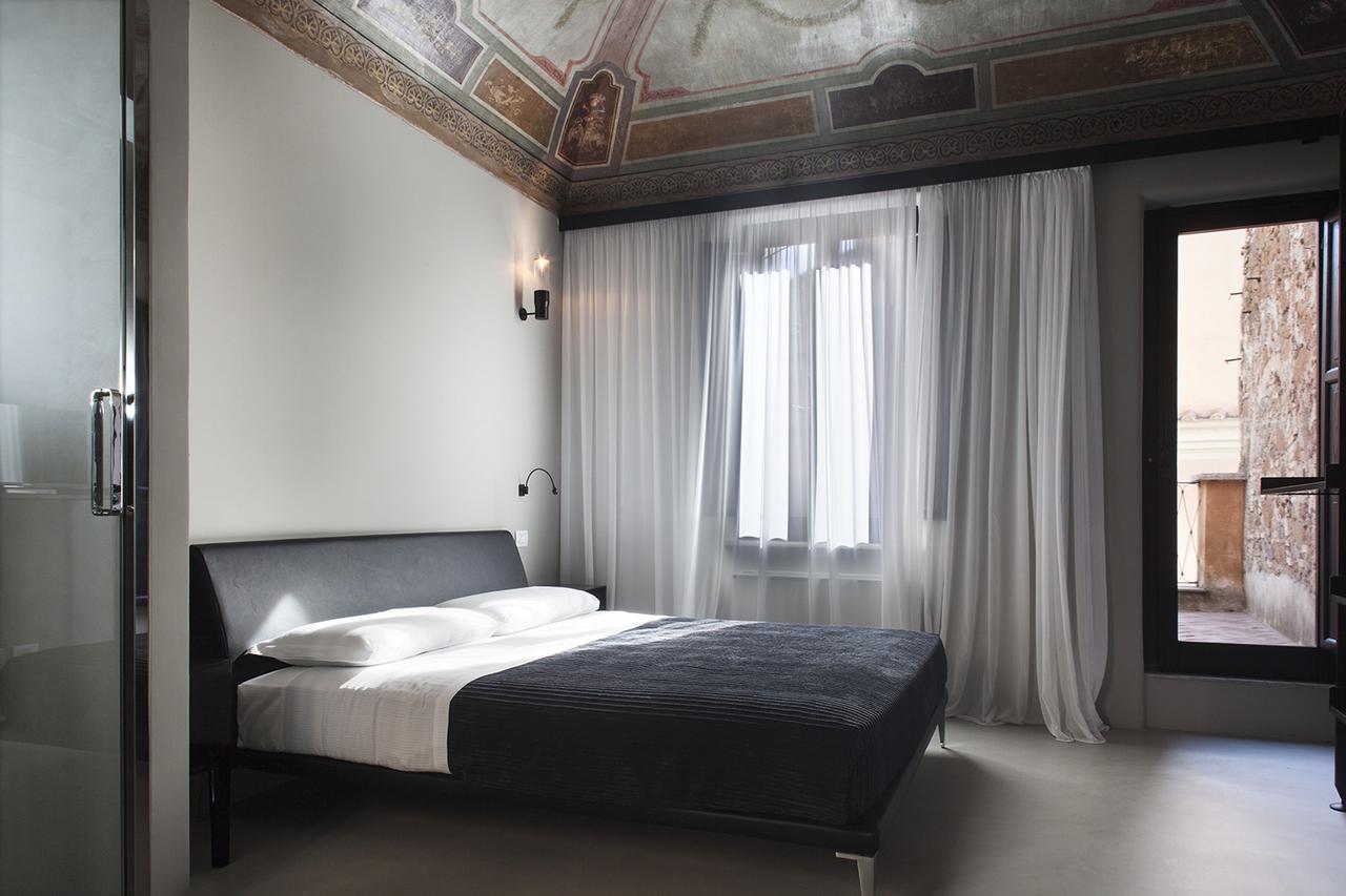 Affittacamere Casa De' Coronari