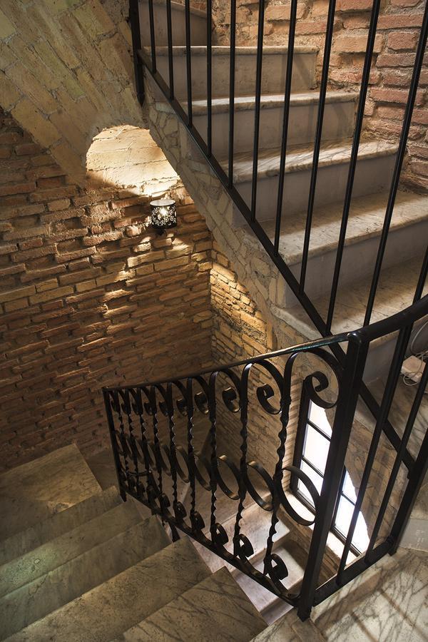 Casa De' Coronari Affittacamere Roma