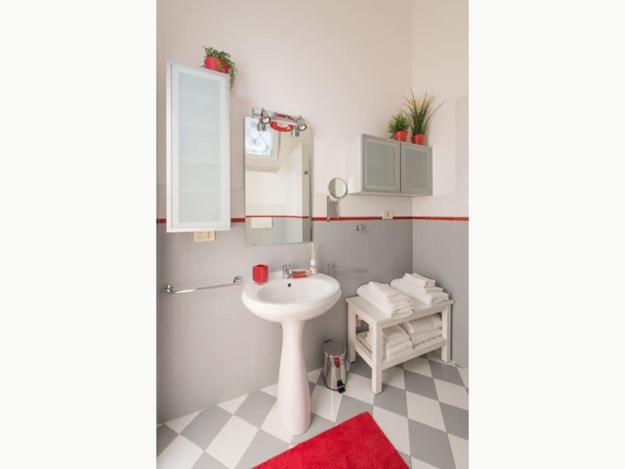 Pantheon Luxury Apartment Rome