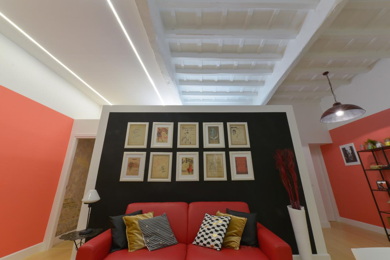 Pantheon Luxury Apartment Rome