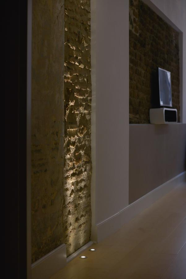 Pantheon Luxury Apartment Rome