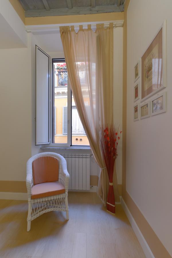 Pantheon Luxury
