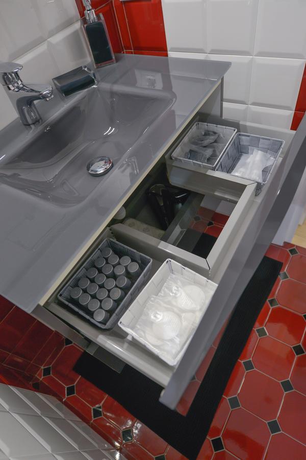 Apartment Pantheon Luxury Rome