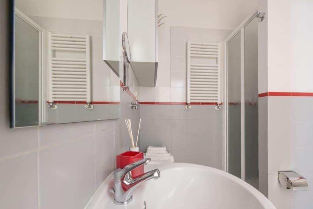 Pantheon Luxury Apartment Rome