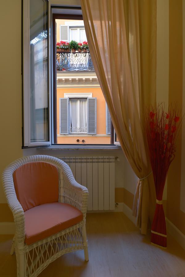 Pantheon Luxury