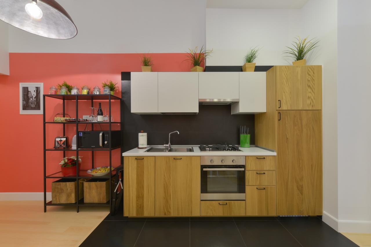 Pantheon Luxury Apartment Rome