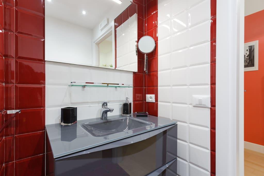 Pantheon Luxury Apartment Rome