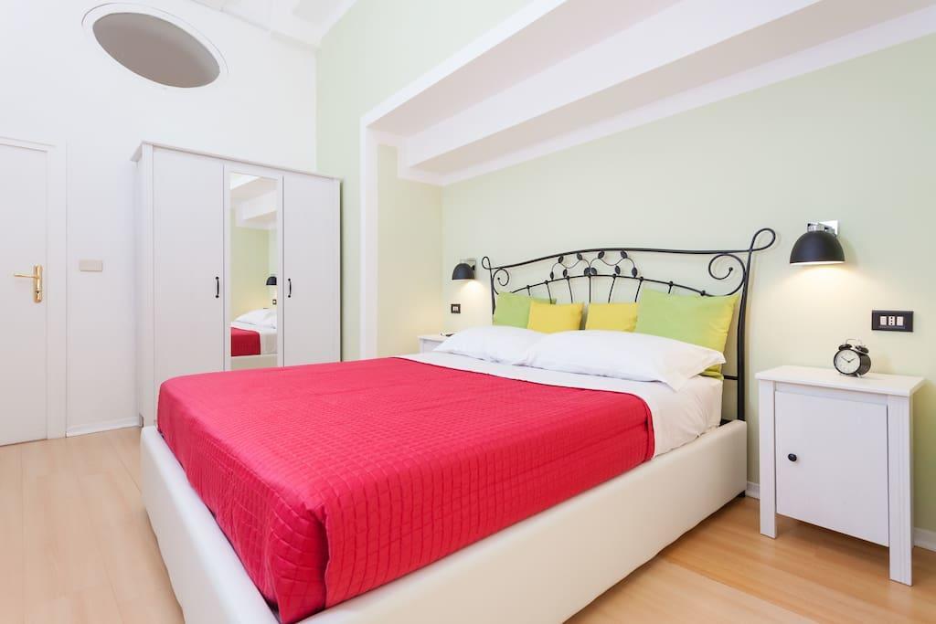 Pantheon Luxury Apartment Rome