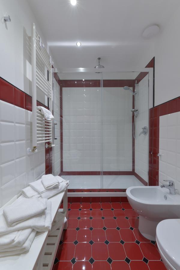 Pantheon Luxury