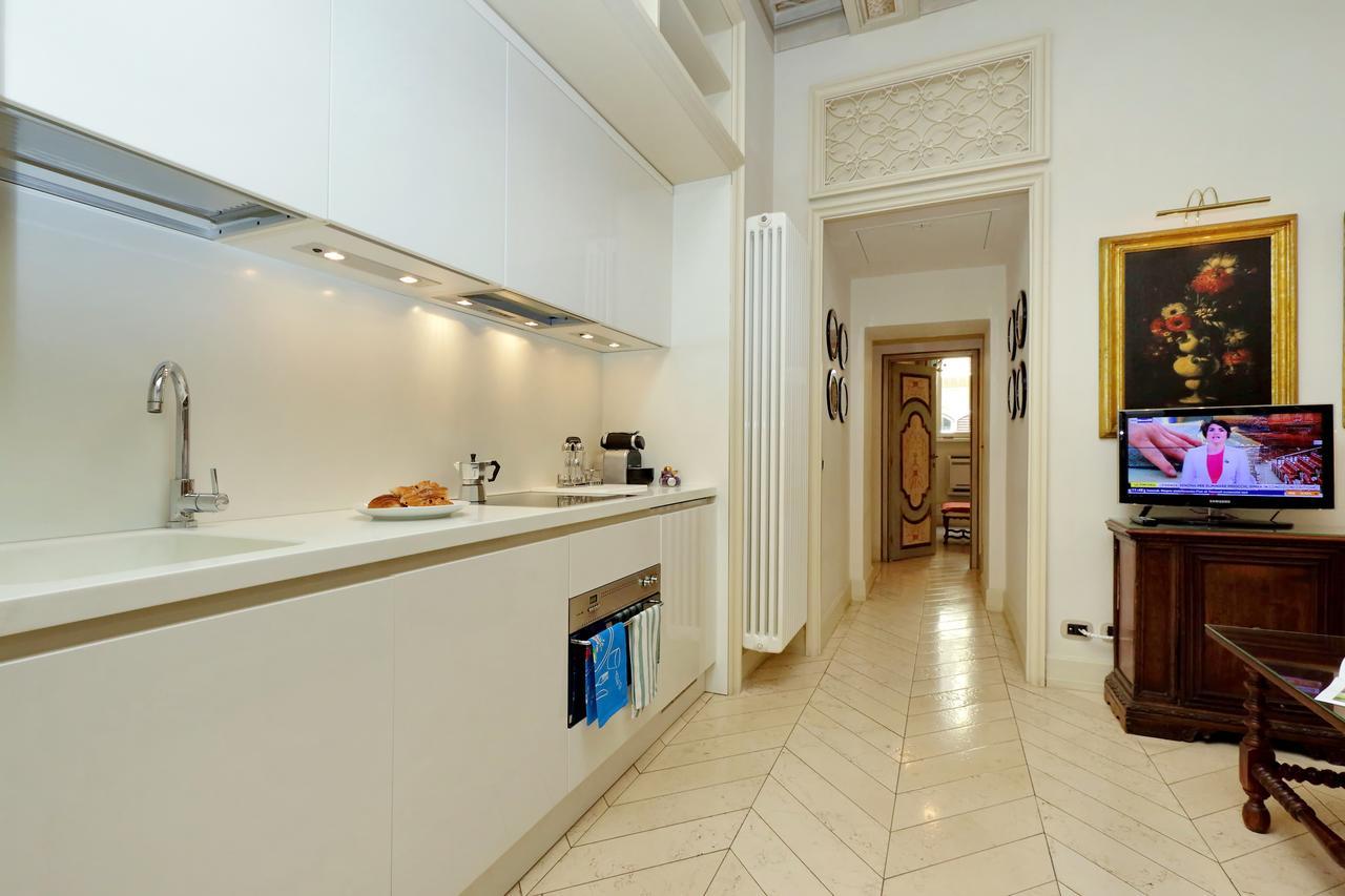 Boccaccio 22 Rome