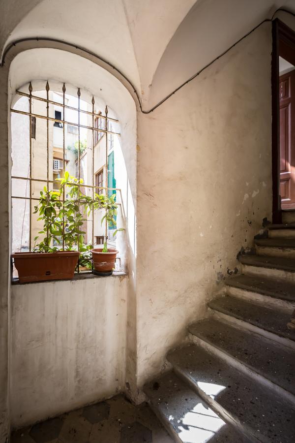 The Hide Trastevere Apartment *