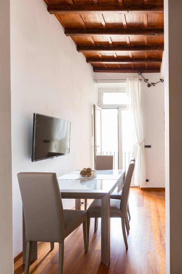 The Hide Trastevere Apartment