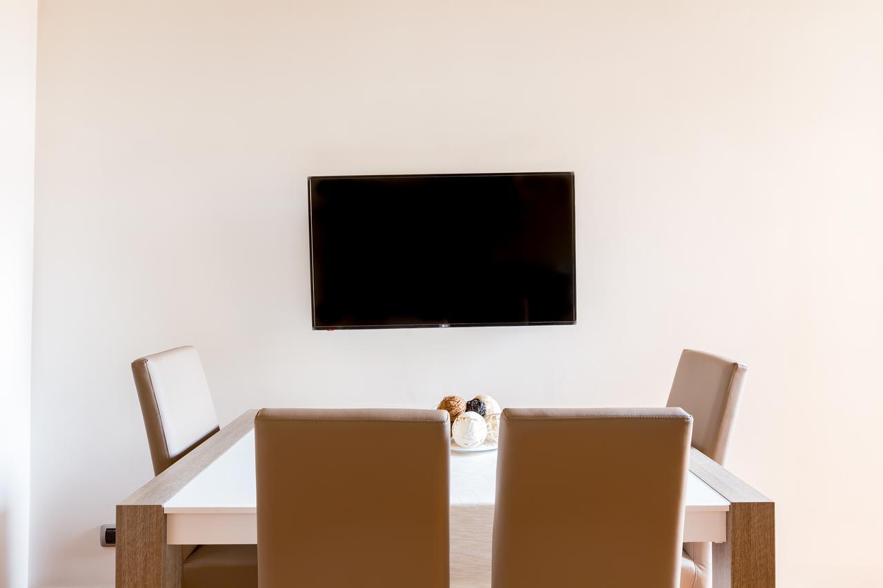 The Hide Trastevere Apartment *