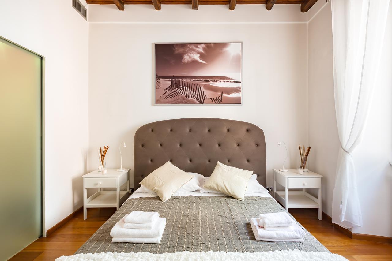 The Hide Trastevere Apartment *
