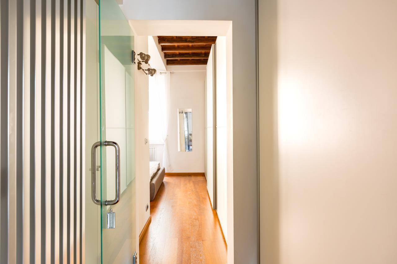 The Hide Trastevere Apartment *