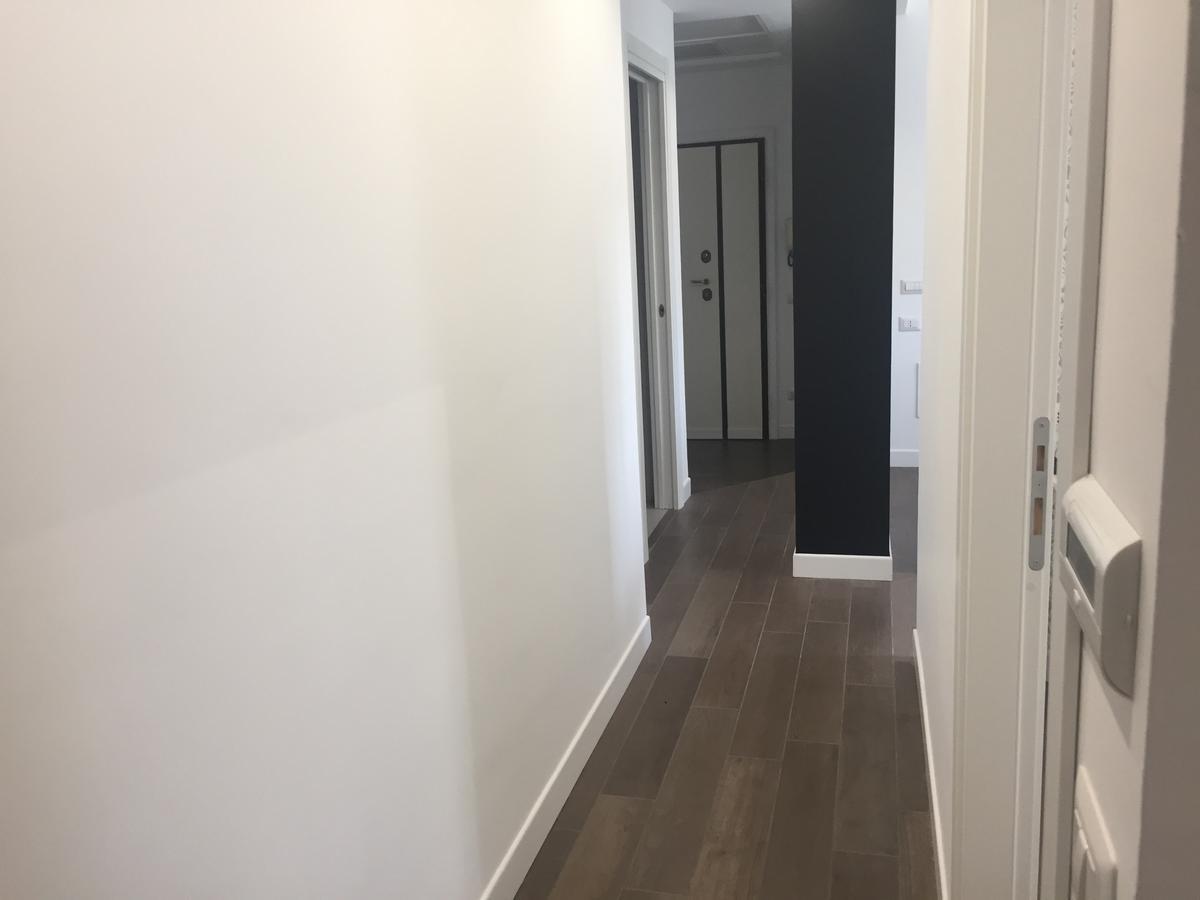 Apartment Colosseo Apt.